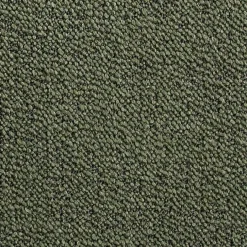 Sika-Design Robert Spisebordsstol af Robert W.><noscript><img width=