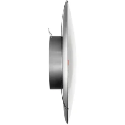 Arne Jacobsen Clocks Roman Vægur af Arne Jacobsen (Ø: 29)><noscript><img width=