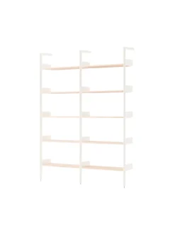 &Tradition Rombe, Configuration B fra><noscript><img width=