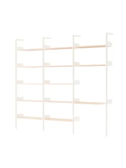 &Tradition Rombe, Configuration E fra><noscript><img width=
