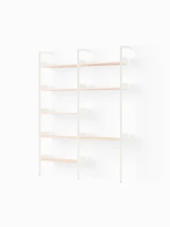 &Tradition Rombe, Configuration F fra><noscript><img width=