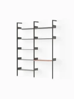 &Tradition Rombe, Configuration F fra><noscript><img width=