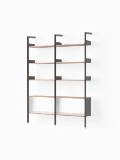 &Tradition Rombe, Configuration F fra><noscript><img width=