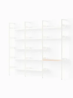 &Tradition Rombe, Configuration F fra><noscript><img width=
