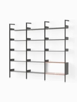 &Tradition Rombe, Configuration F fra><noscript><img width=