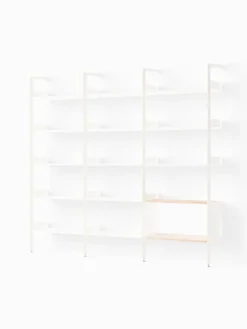&Tradition Rombe, Configuration F fra><noscript><img width=