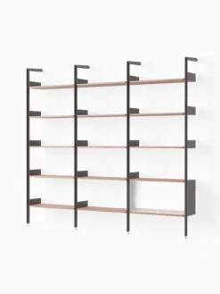 &Tradition Rombe, Configuration F fra><noscript><img width=