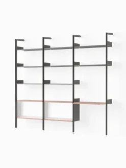 &Tradition Rombe, Configuration F fra><noscript><img width=