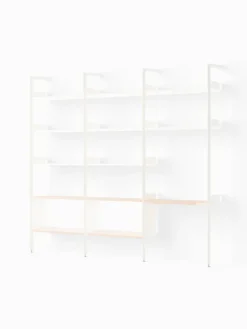 &Tradition Rombe, Configuration F fra><noscript><img width=