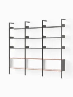&Tradition Rombe, Configuration F fra><noscript><img width=