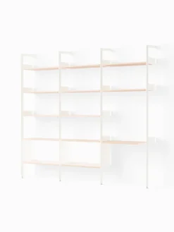 &Tradition Rombe, Configuration G fra><noscript><img width=