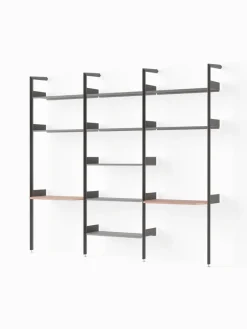 &Tradition Rombe, Configuration H fra><noscript><img width=