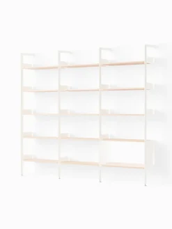 &Tradition Rombe, Configuration I fra><noscript><img width=