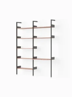 &Tradition Rombe, Configuration J fra><noscript><img width=