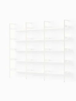&Tradition Rombe, Configuration J fra><noscript><img width=