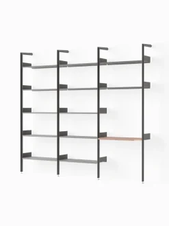 &Tradition Rombe, Configuration J fra><noscript><img width=