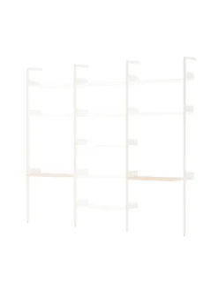 &Tradition Rombe, Configuration J fra><noscript><img width=