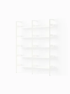 &Tradition Rombe, Configuration K fra><noscript><img width=