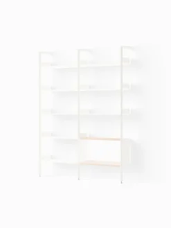 &Tradition Rombe, Configuration K fra><noscript><img width=