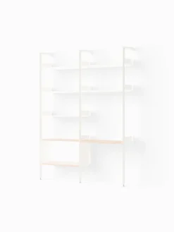 &Tradition Rombe, Configuration K fra><noscript><img width=