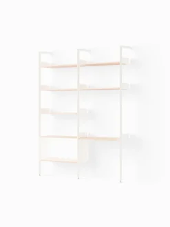 &Tradition Rombe, Configuration K fra><noscript><img width=