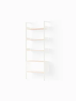 &Tradition Rombe IF5, Add-on Bay Desk fra><noscript><img width=