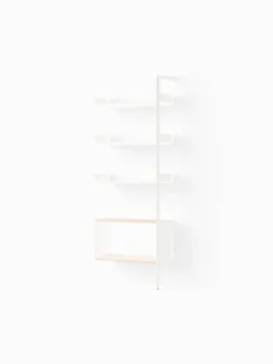 &Tradition Rombe IF5, Add-on Bay Desk fra><noscript><img width=