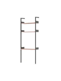 &Tradition Rombe IF4, Add-on Bay Shelves fra><noscript><img width=