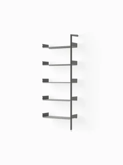 &Tradition Rombe IF4, Add-on Bay Shelves fra><noscript><img width=