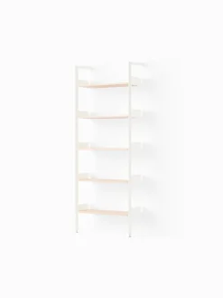 &Tradition Rombe IF3, Full Bay Cabinet fra><noscript><img width=