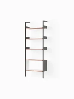 &Tradition Rombe IF2, Full Bay Desk fra><noscript><img width=