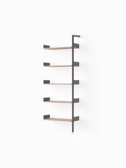 &Tradition Rombe IF2, Full Bay Desk fra><noscript><img width=
