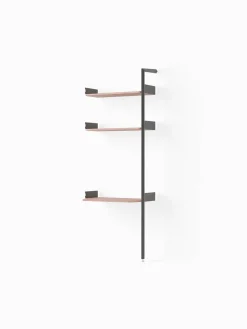 &Tradition Rombe IF2, Full Bay Desk fra><noscript><img width=