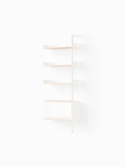 &Tradition Rombe IF2, Full Bay Desk fra><noscript><img width=
