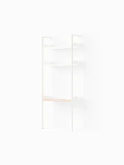 &Tradition Rombe IF2, Full Bay Desk fra><noscript><img width=