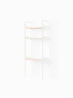 &Tradition Rombe IF1, Full Bay Shelves fra><noscript><img width=