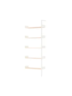 &Tradition Rombe IF1, Full Bay Shelves fra><noscript><img width=