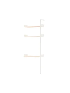 &Tradition Rombe IF1, Full Bay Shelves fra><noscript><img width=