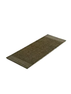 Woud Rombo Rug, grey fra><noscript><img width=