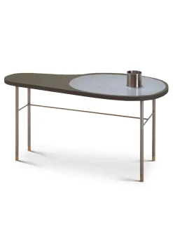 House of Finn Juhl Ross Sofabord af Finn Juhl> Sofaborde