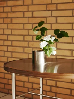 House of Finn Juhl Ross Sofabord af Finn Juhl> Sofaborde