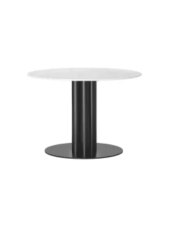 Louise Roe Roundabout Dining Table Ø140 fra><noscript><img width=