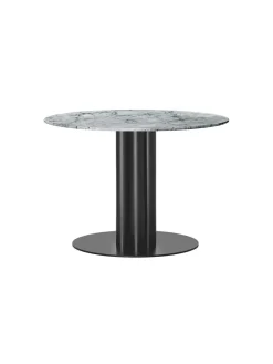 Louise Roe Roundabout Dining Table Ø140 fra><noscript><img width=