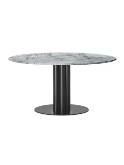 Louise Roe Roundabout Dining Table Ø140 fra><noscript><img width=
