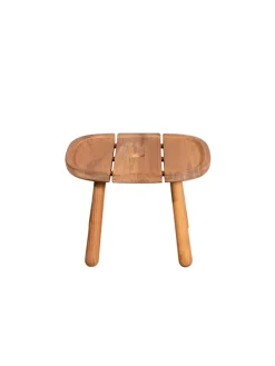 Cane-line Royal Sofabord, firkantet fra><noscript><img width=