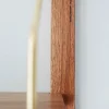 DK3 Royal System Vange, 70 cm fra> Reolsystemer