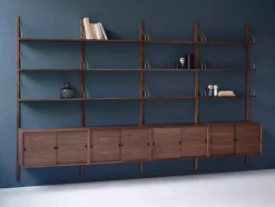 DK3 Royal System Vange, 70 cm fra><noscript><img width=
