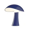 Louis Poulsen Rumee 220 Portable fra> Portable Lamper|Spots