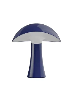 Louis Poulsen Rumee 220 Portable fra><noscript><img width=