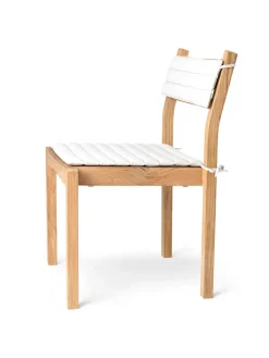 Carl Hansen & Søn Ryghynde til AH501 Outdoor Spisebordsstol fra><noscript><img width=